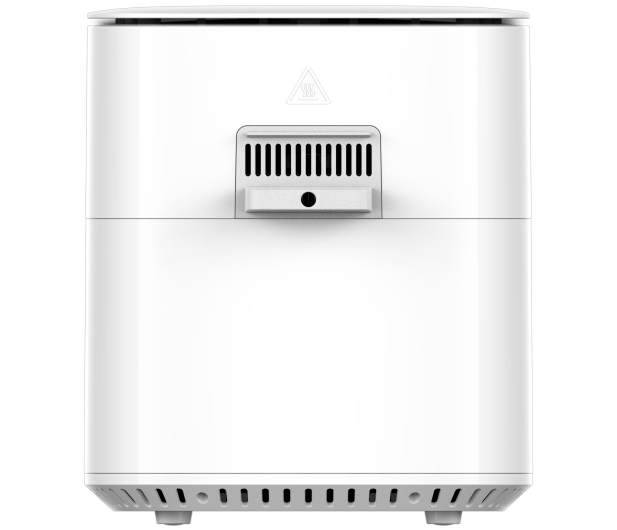 Xiaomi Air Fryer Essential EU 6L - 1361468 - zdjęcie 7